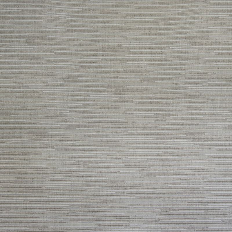 Kravet Couture Fabric 35857.116 Heliopolis Linen