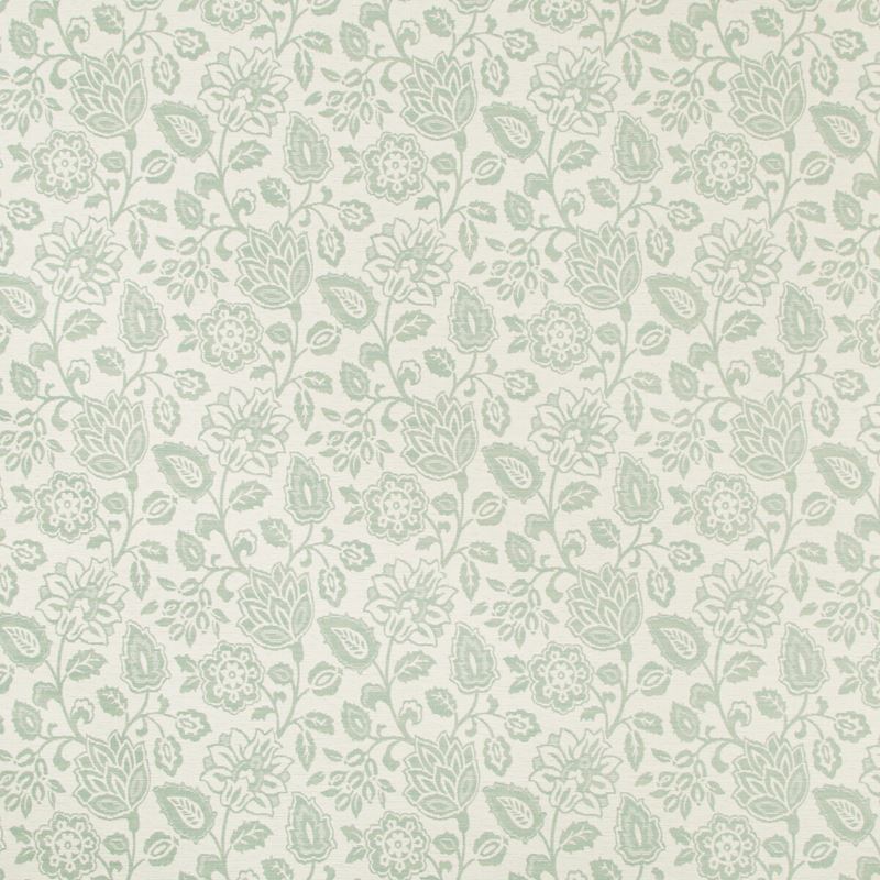 Kravet Contract Fabric 35863.135 KF CTR