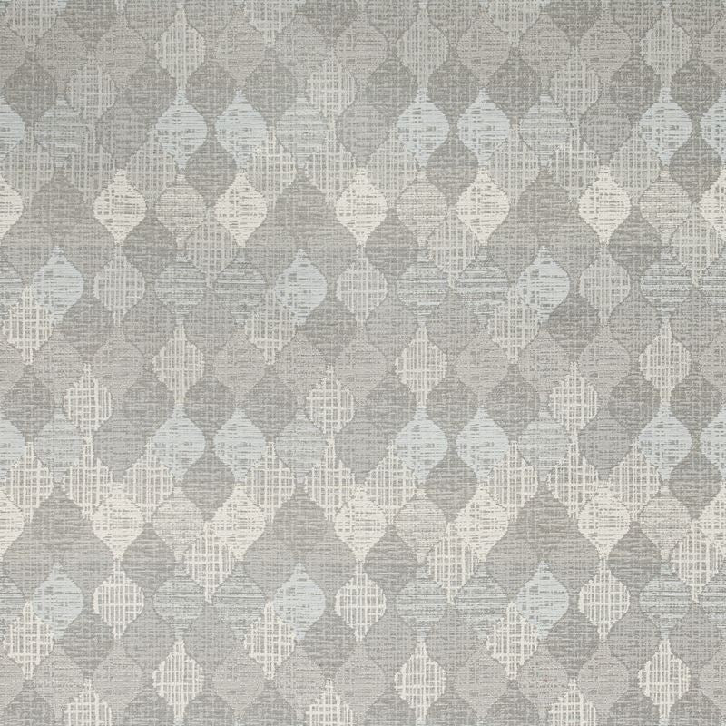 Kravet Contract Fabric 35864.15 Jaida Heron