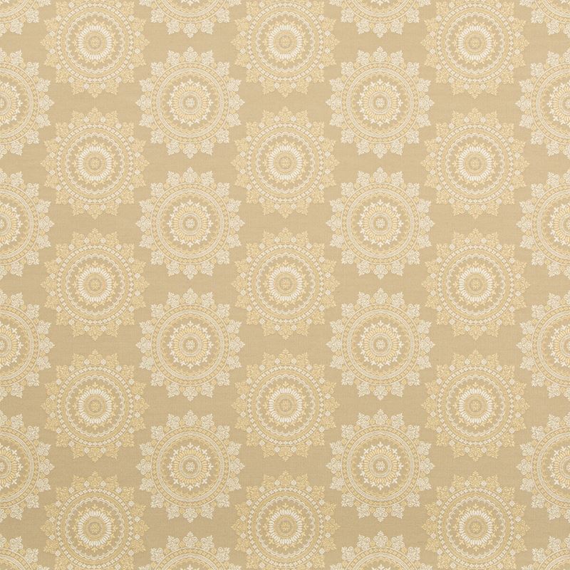 Kravet Contract Fabric 35865.1614 Piatto Wheat