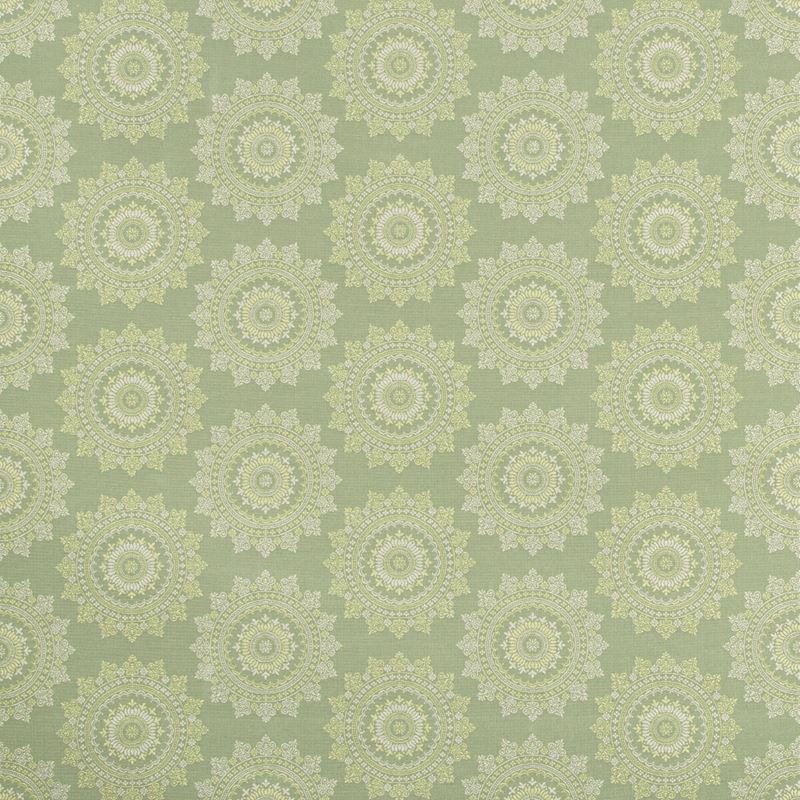 Kravet Contract Fabric 35865.30 Piatto Endive