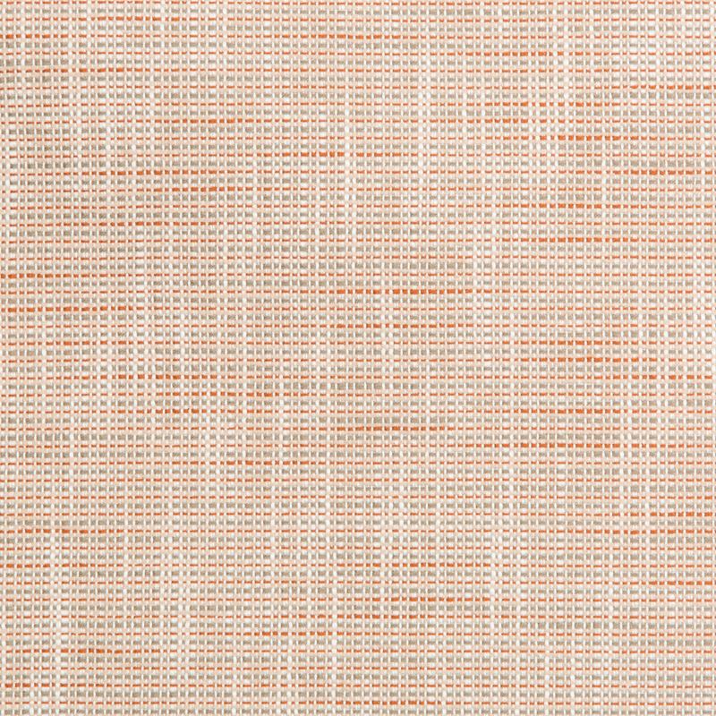 Kravet Contract Fabric 35866.1124 River Park Nutmeg