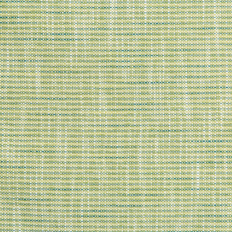 Kravet Contract Fabric 35866.13 River Park Hillside