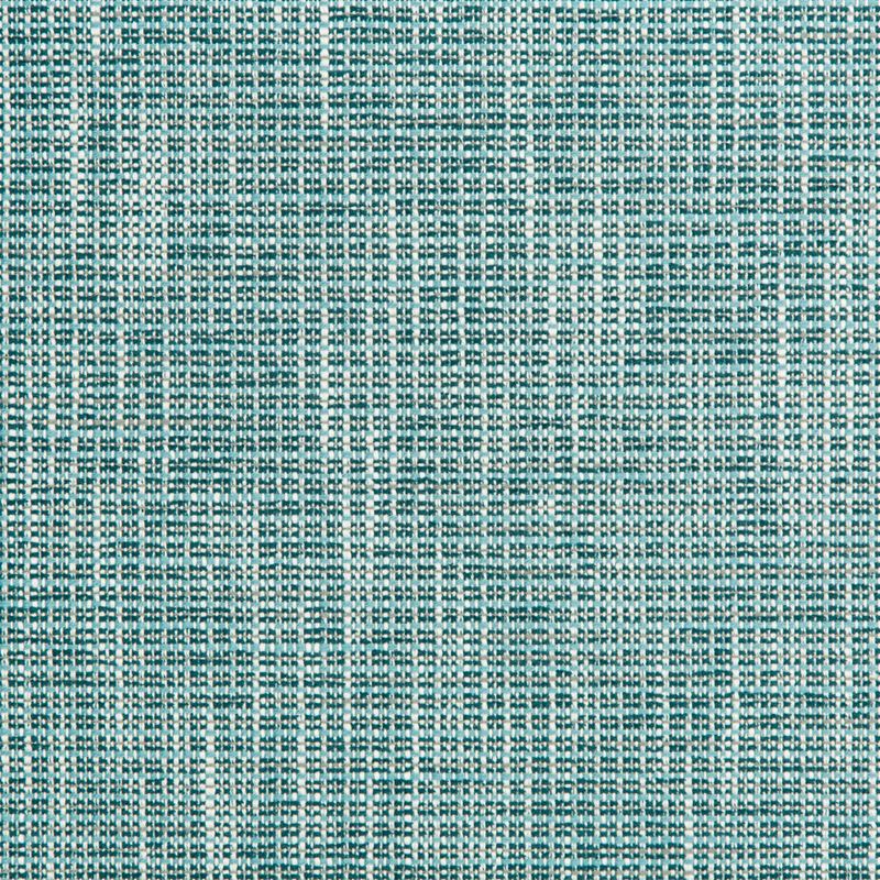 Kravet Contract Fabric 35866.35 River Park Lagoon