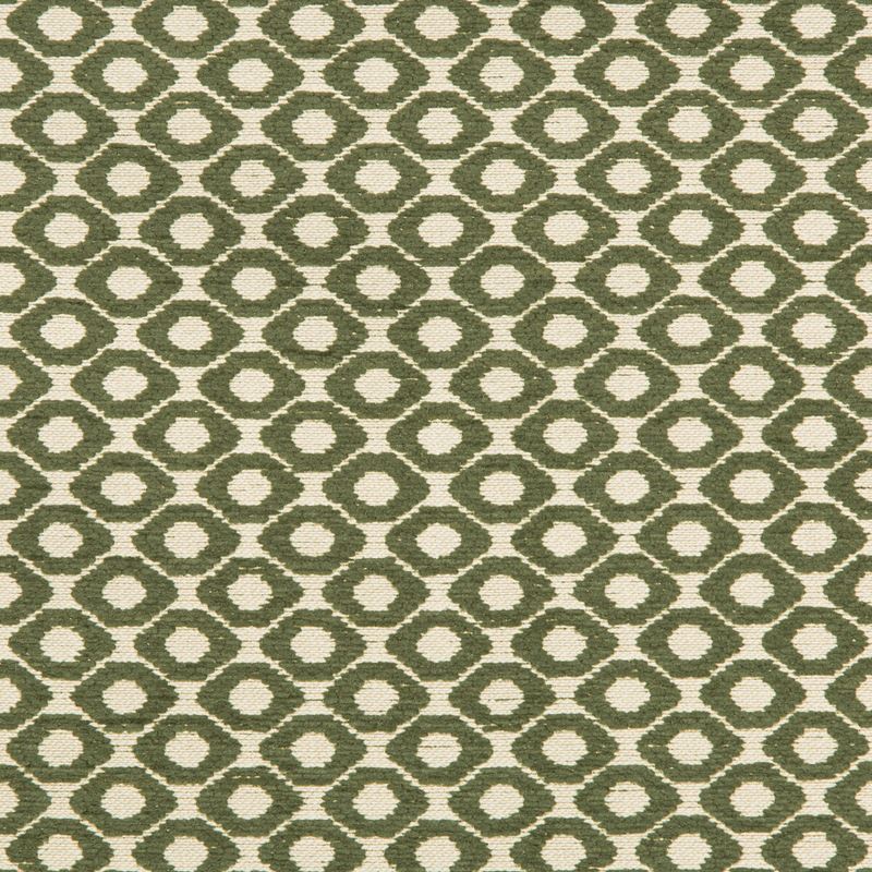 Kravet Contract Fabric 35867.30 Pave The Way Boxwod