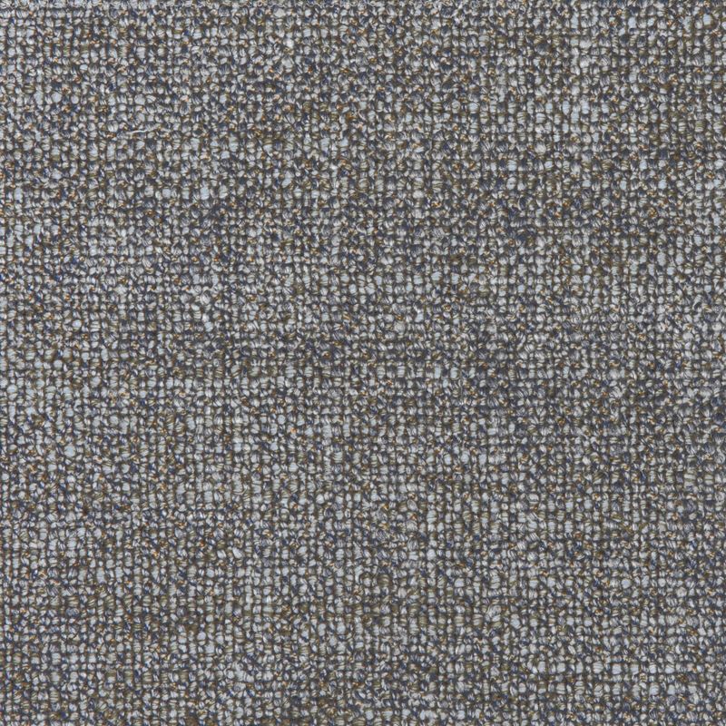 Kravet Couture Fabric 35872.21 Hapi Texture Iron