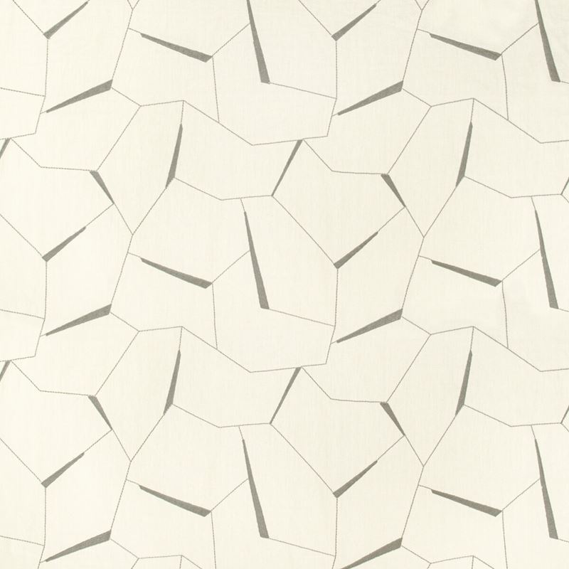 Kravet Couture Fabric 35878.11 Diverging Mist