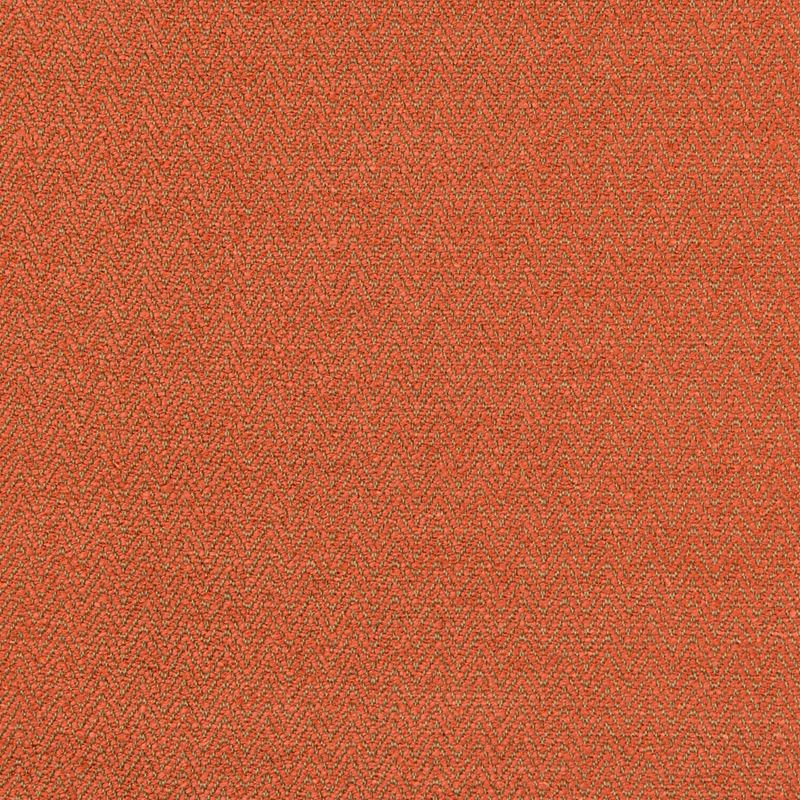 Kravet Contract Fabric 35883.24 Mohican Cayenne