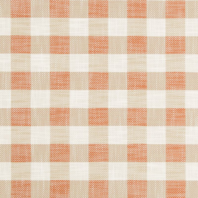 Kravet Contract Fabric 35884.1624 Wolcott Spice