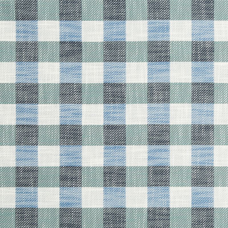 Kravet Contract Fabric 35884.5 Wolcott Alpine