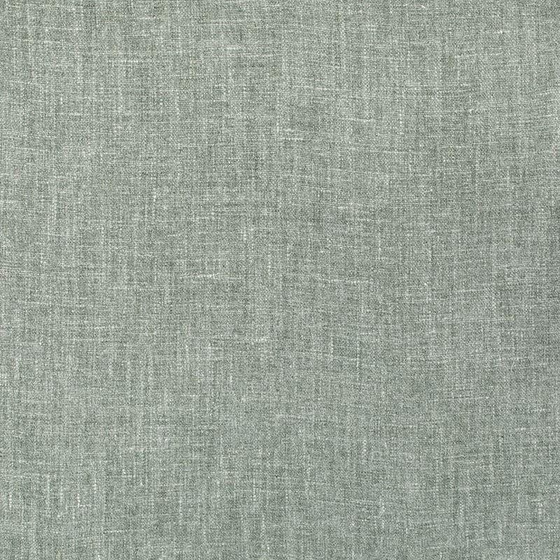 Kravet Couture Fabric 35889.13 Kepala Mist