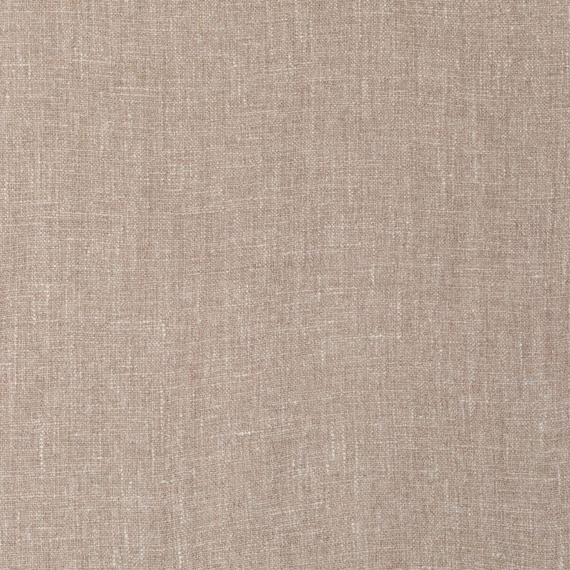 Kravet Couture Fabric 35889.17 Kepala Blush