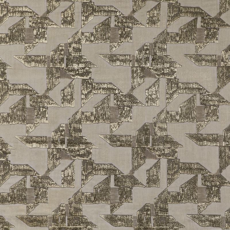 Kravet Couture Fabric 35892.416 Himeji Mica