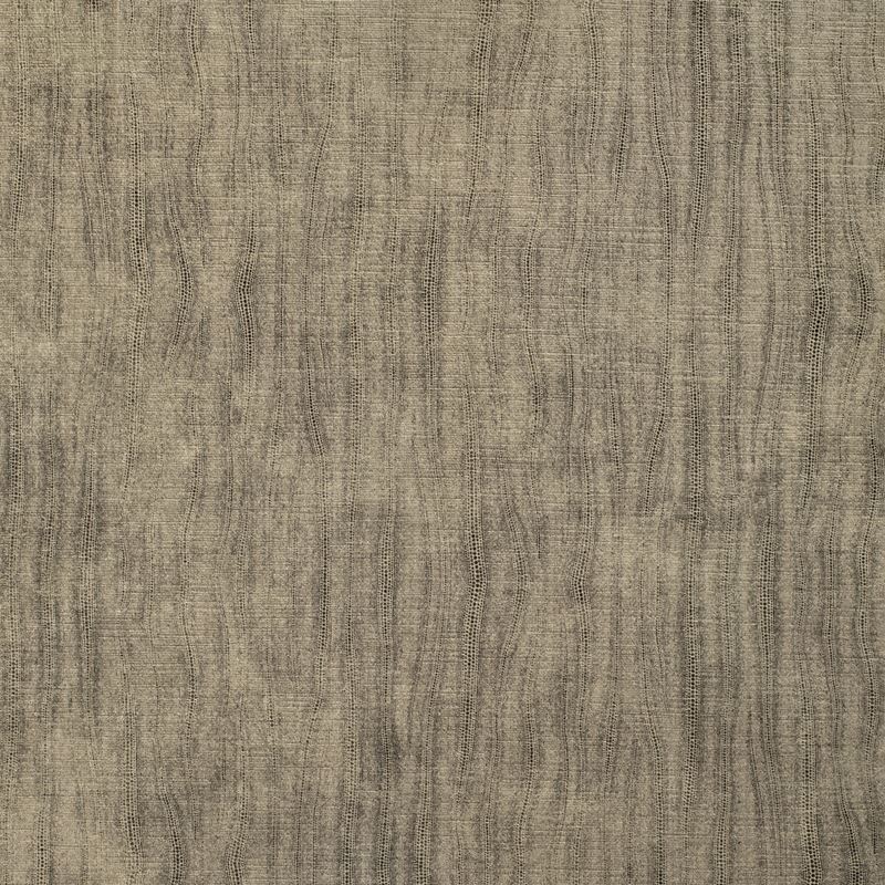 Kravet Couture Fabric 35893.4 Egadi Gold