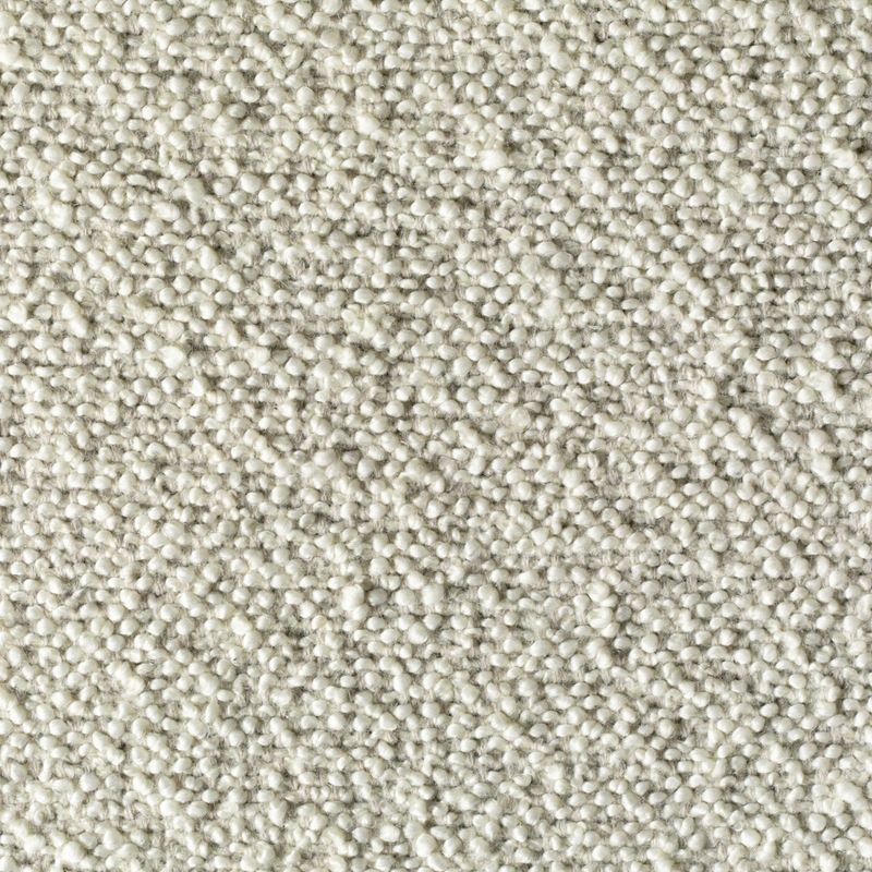 Kravet Couture Fabric 35894.1 Aquilla Pumice