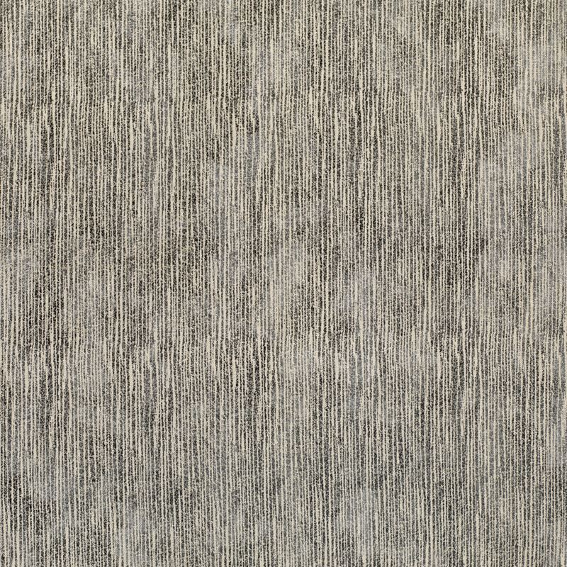 Kravet Couture Fabric 35897.21 L'or Platinum