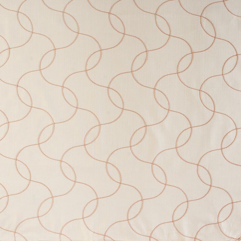 Kravet Design Fabric 35898.12 Awander Blush