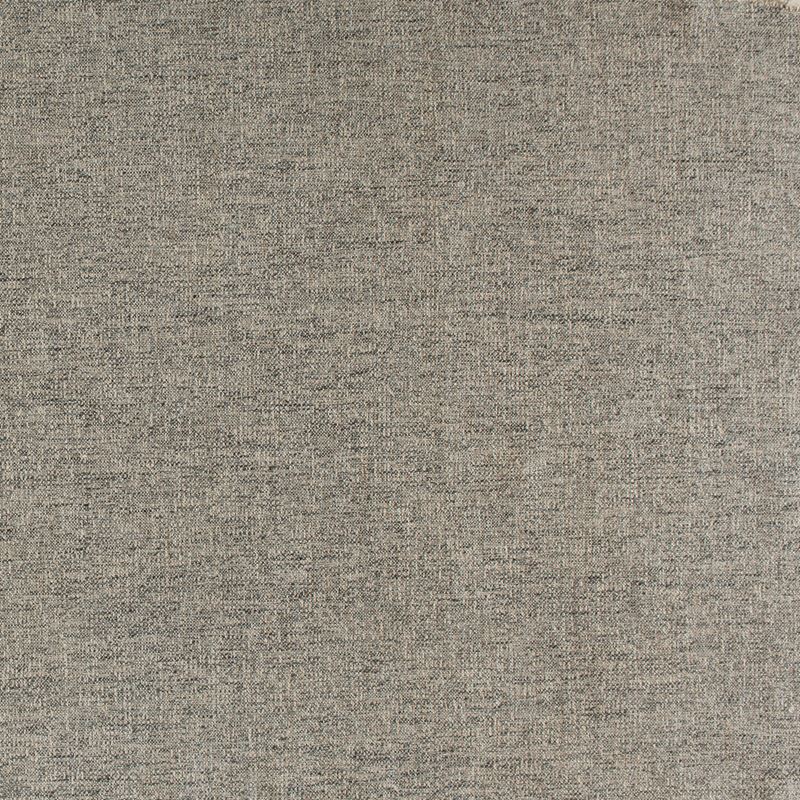 Kravet Design Fabric 35899.516 Good Sense Riverbed