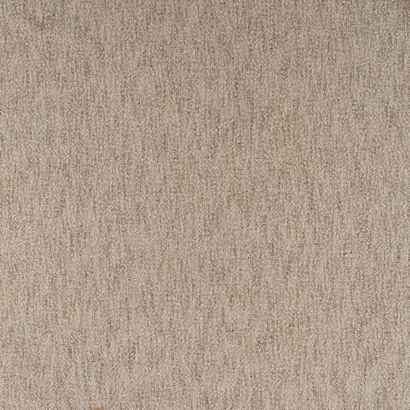 Kravet Basics Fabric 35901.106 Palos Verde Bark