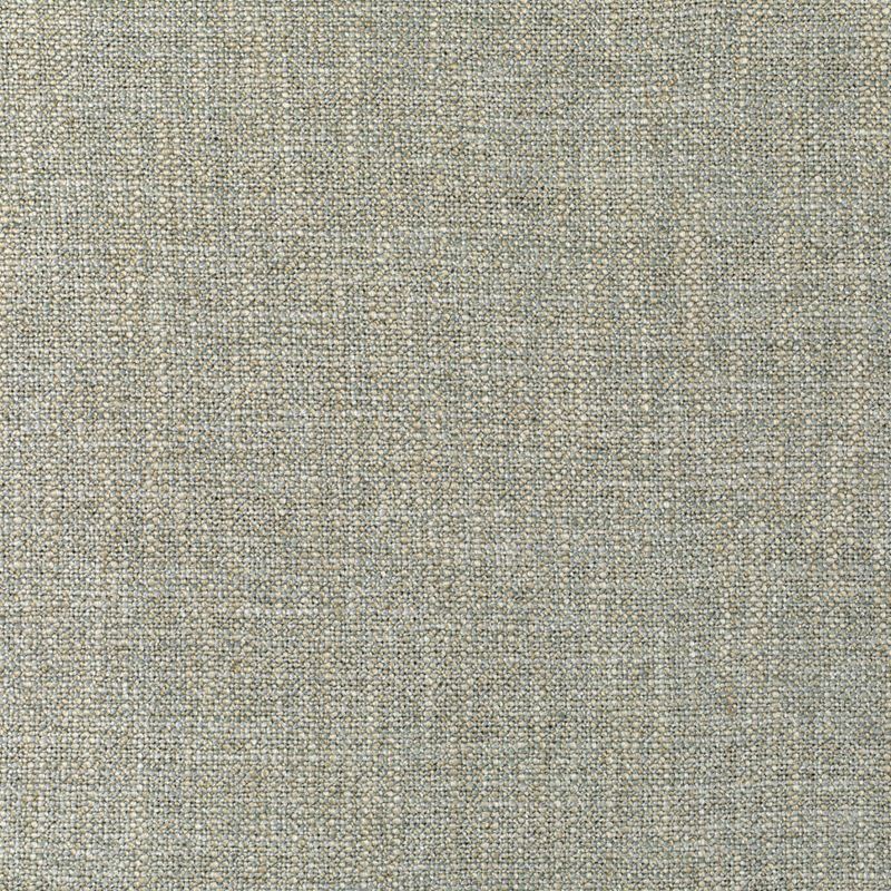 Kravet Couture Fabric 35904.13 Pasaro Natural