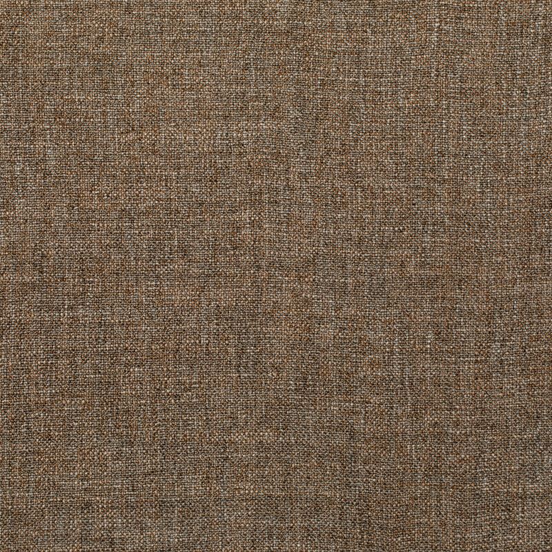 Kravet Couture Fabric 35904.16 Pasaro Vicuna