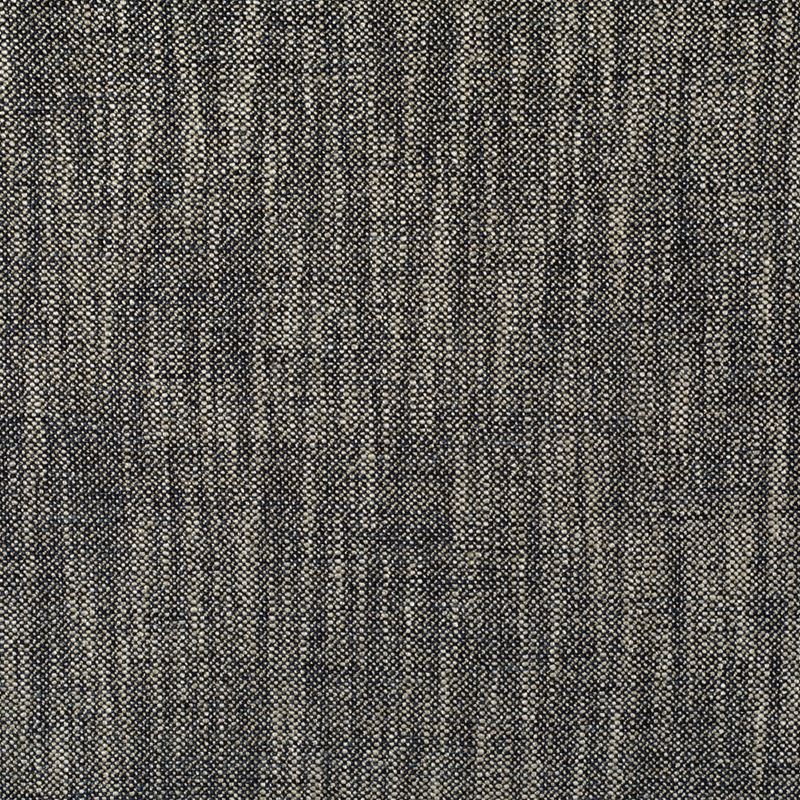 Kravet Couture Fabric 35904.511 Pasaro Ebony