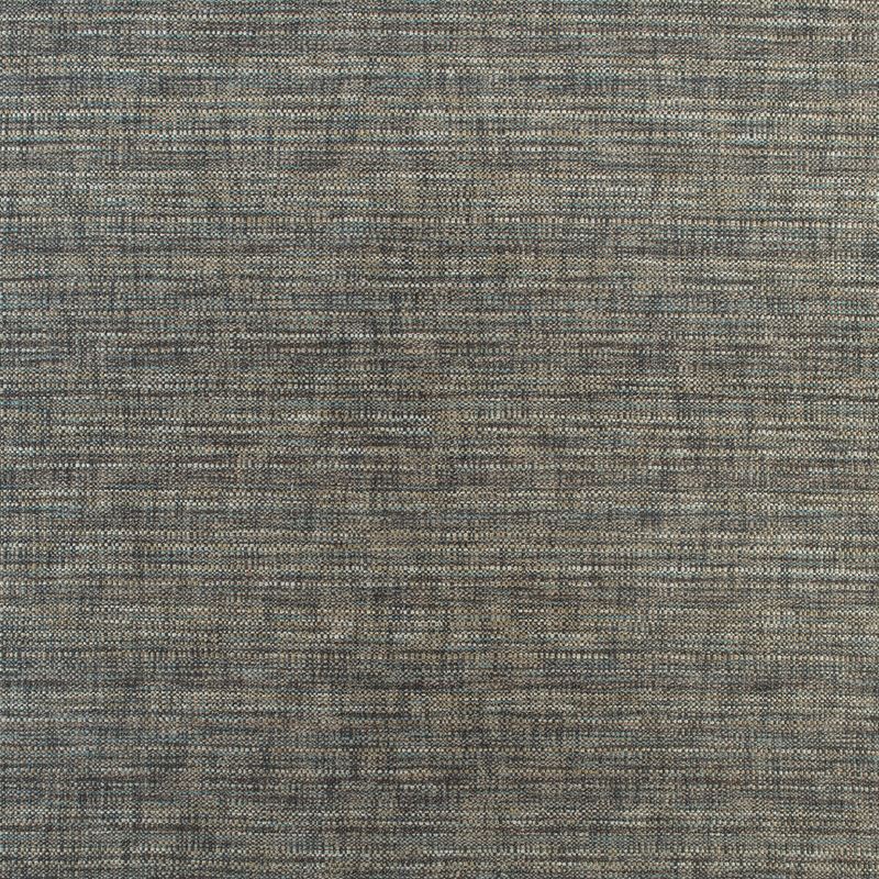 Kravet Design Fabric 35906.1521 Sediment Chaparral