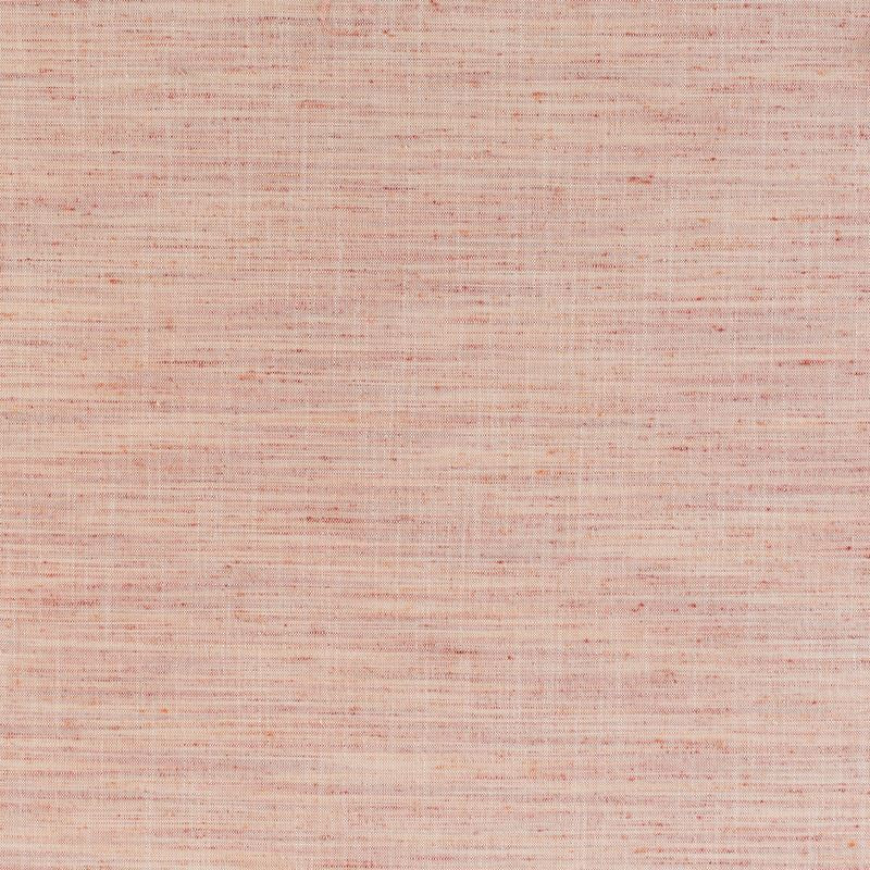 Kravet Design Fabric 35911.12 Groundcover Blush