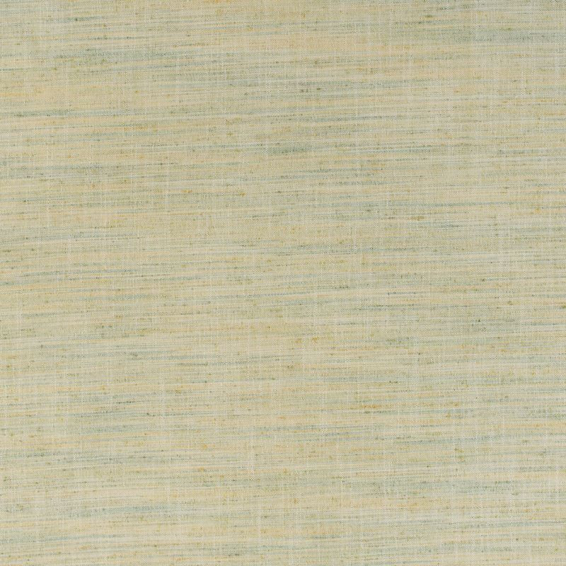 Kravet Design Fabric 35911.13 Groundcover Pear