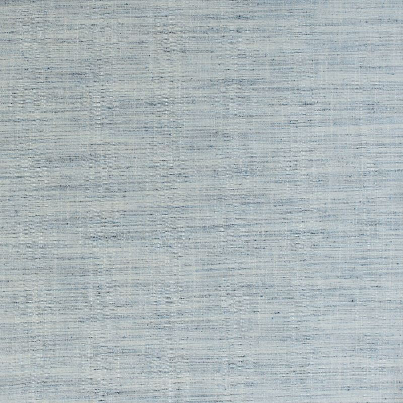 Kravet Design Fabric 35911.15 Groundcover Chambray