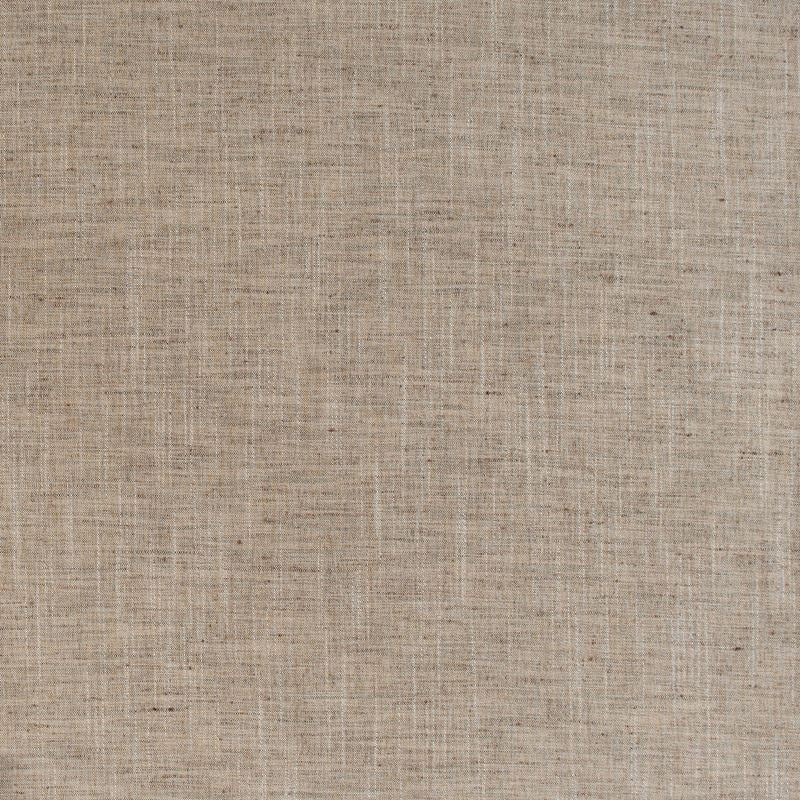 Kravet Design Fabric 35911.16 Groundcover Linen