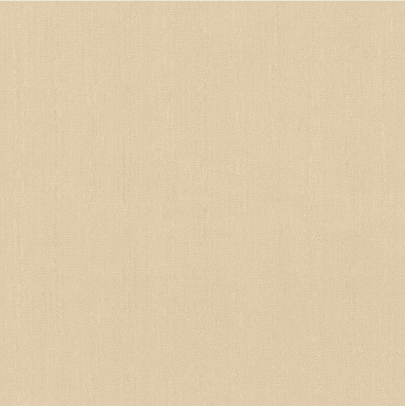 Fabric 35916.111 Kravet Basics by