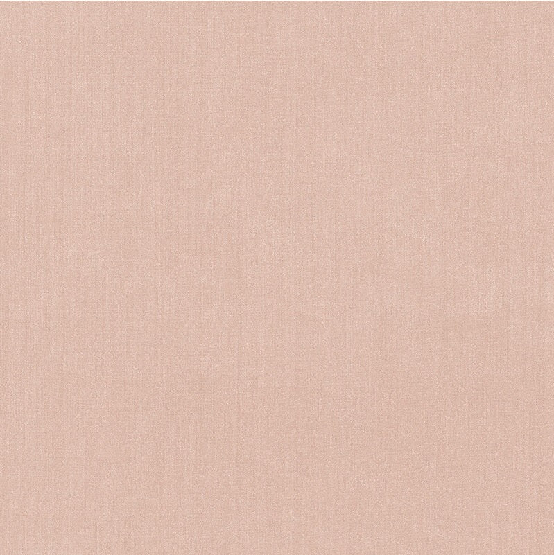 Fabric 35916.17 Kravet Basics by