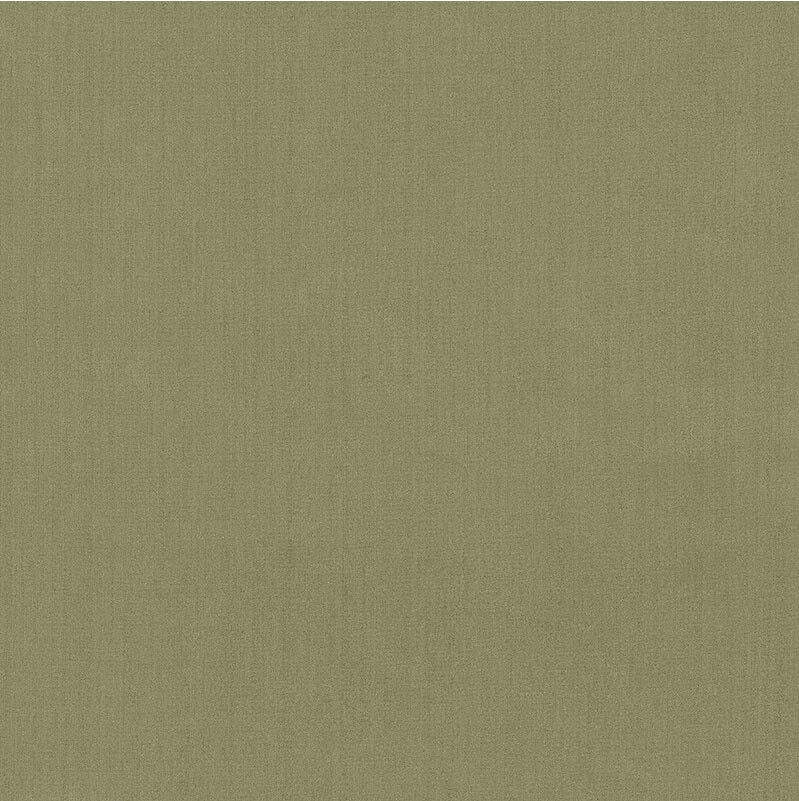 Fabric 35916.323 Kravet Basics by