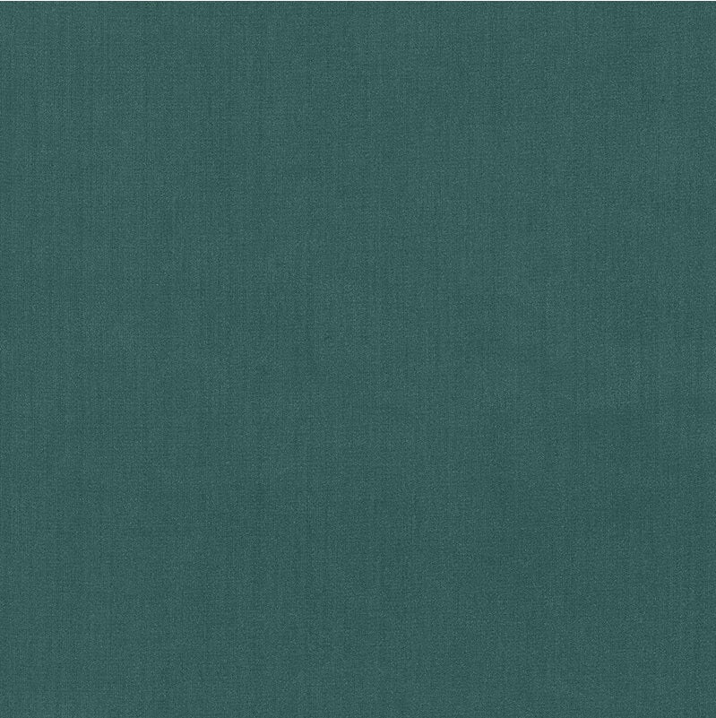 Fabric 35916.35 Kravet Basics by