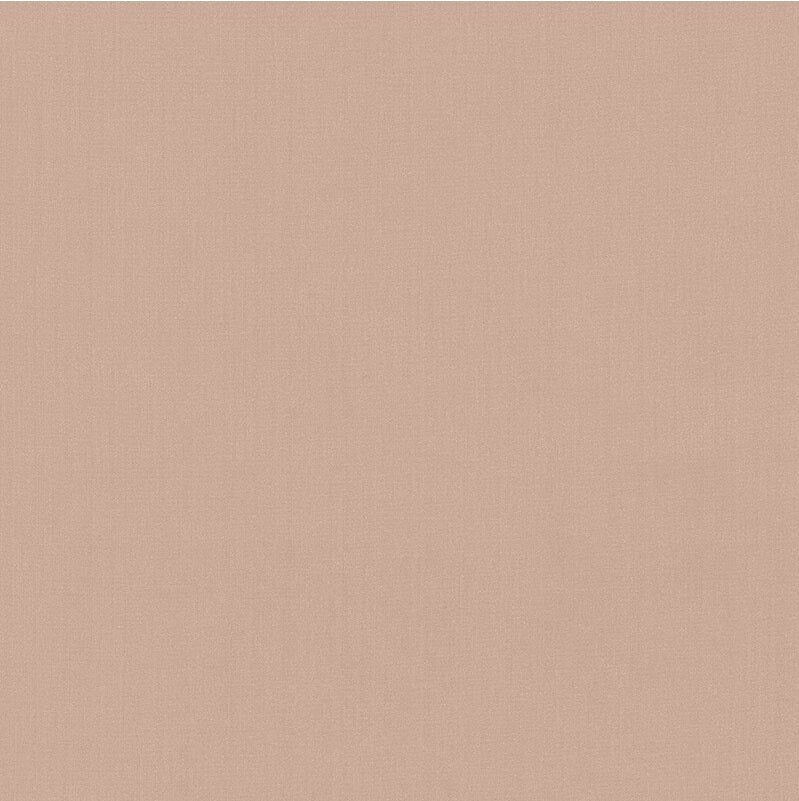 Fabric 35916.7 Kravet Basics by