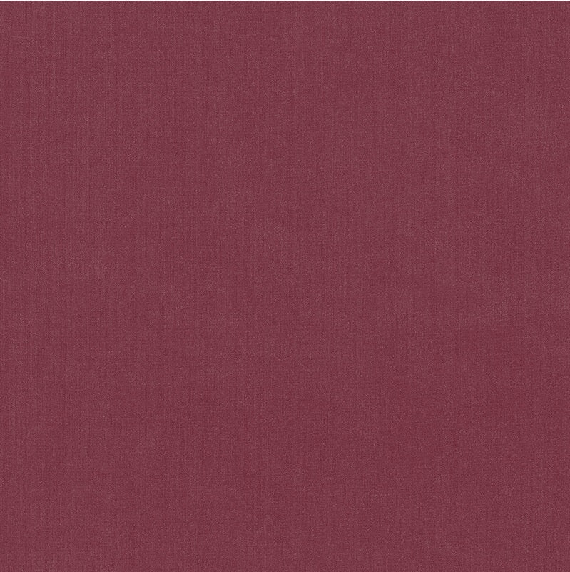 Fabric 35916.9 Kravet Basics by