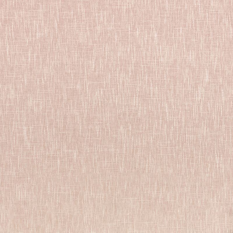 Kravet Basics Fabric 35923.17 Maris Blush