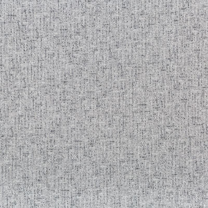 Fabric 35927.11 Kravet Smart by