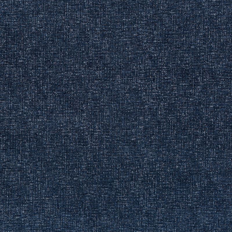 Fabric 35927.50 Kravet Smart by