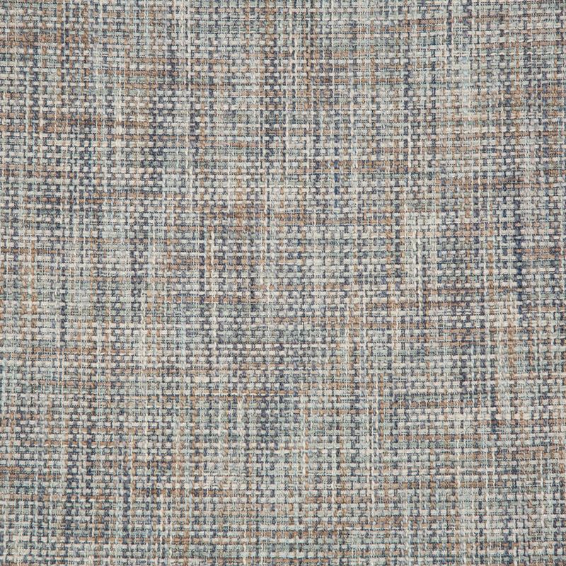 Fabric 35928.1516 Kravet Smart by