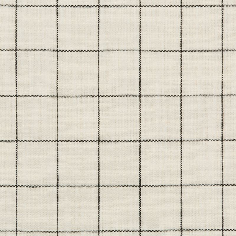 Fabric 35930.18 Kravet Smart by