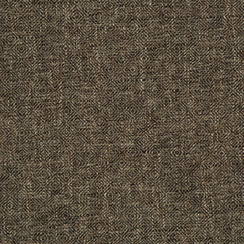 Fabric 35932.816 Kravet Smart by