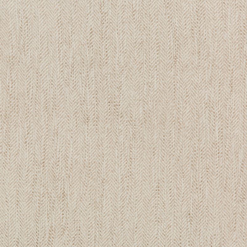 Fabric 35933.116 Kravet Smart by