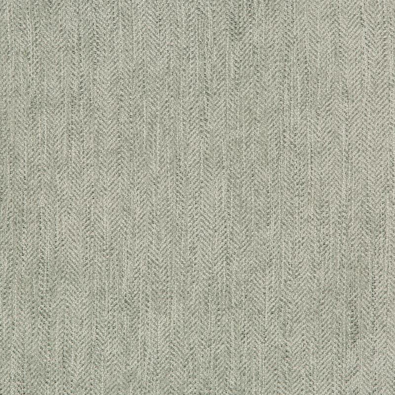 Fabric 35933.23 Kravet Smart by