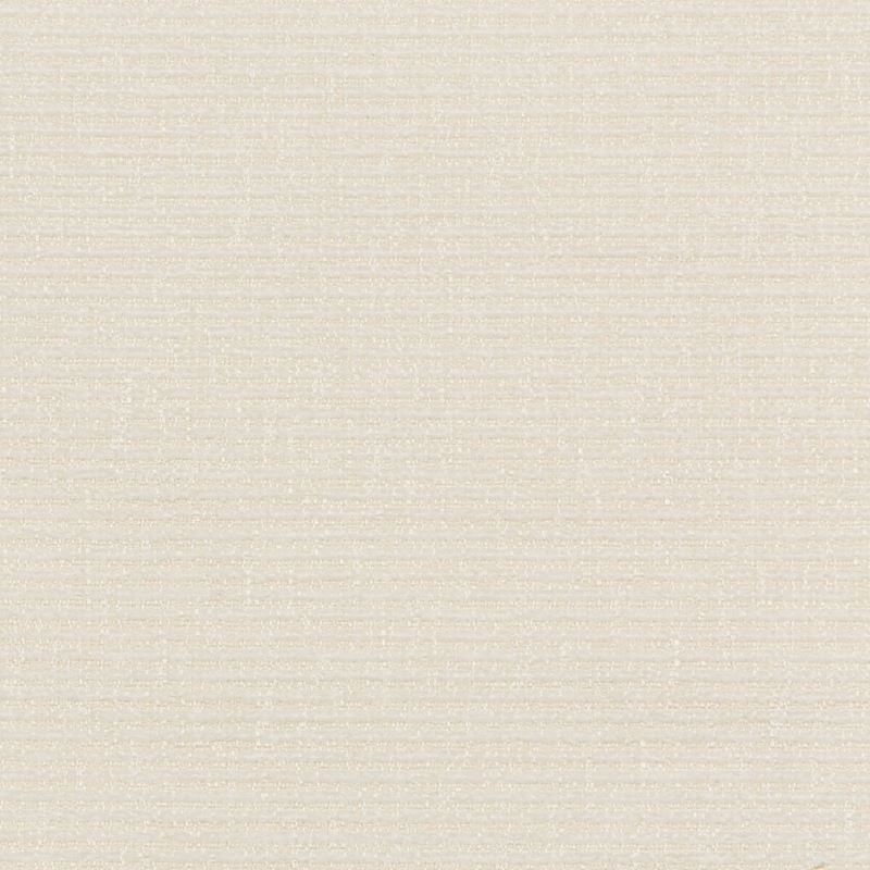 Fabric 35940.101 Kravet Smart by