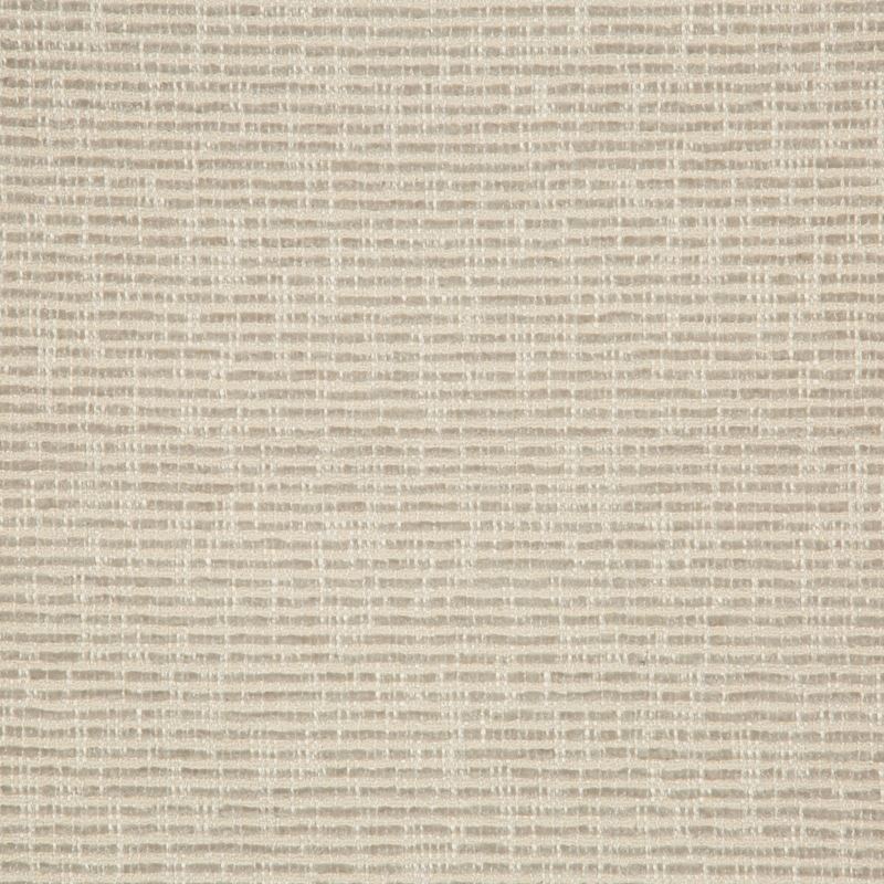 Fabric 35940.11 Kravet Smart by