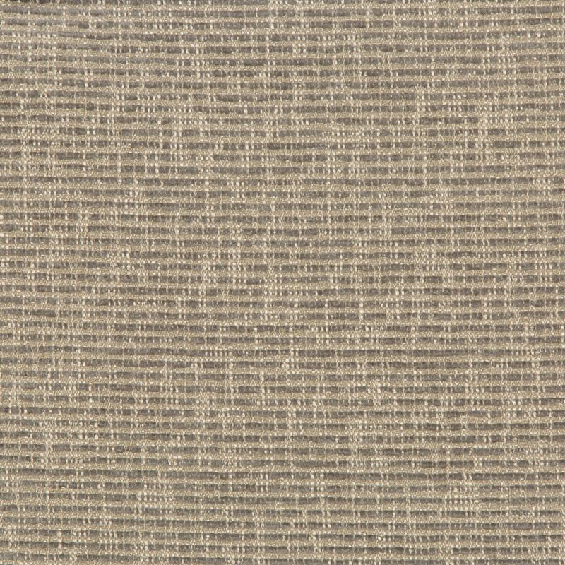 Fabric 35940.21 Kravet Smart by