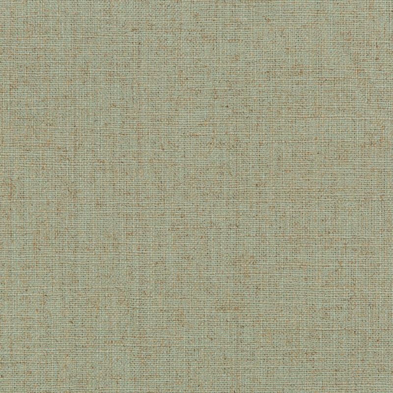 Fabric 35941.23 Kravet Smart by