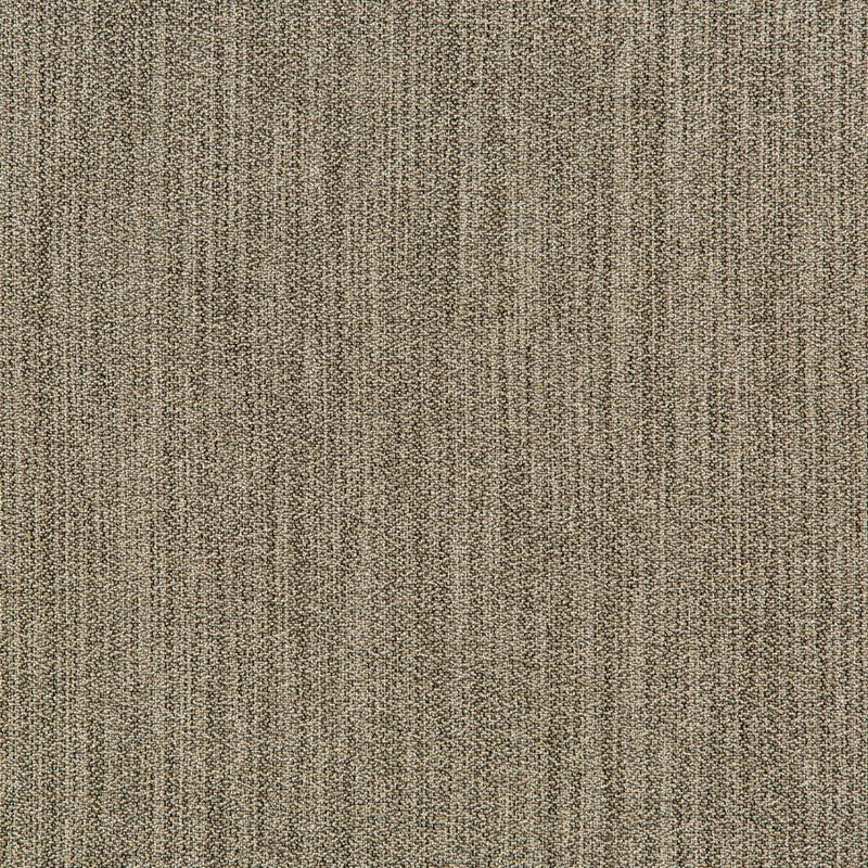 Fabric 35942.106 Kravet Smart by